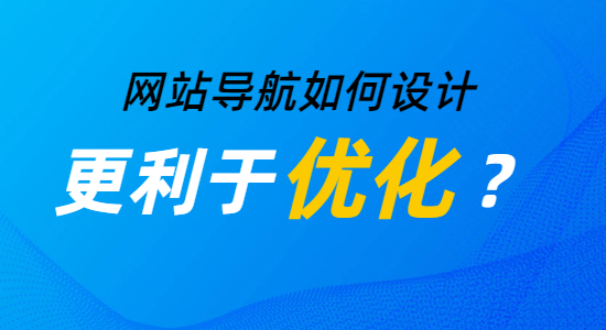 未命名的設(shè)計 (4).png