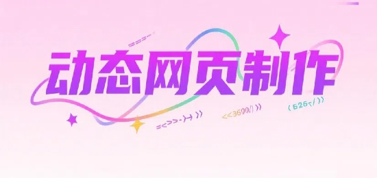 未命名的設計 (3).png