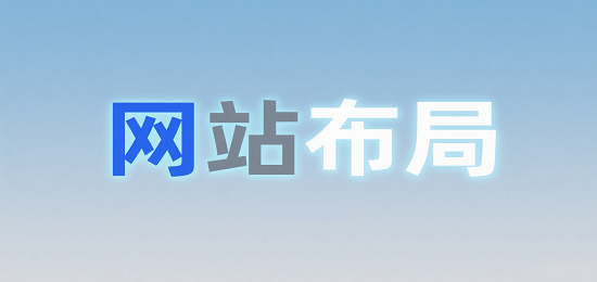 設計 AI 數(shù)字人圖片 (1).png