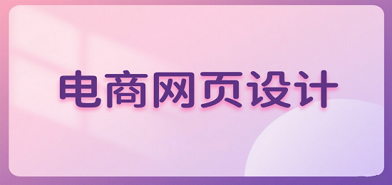 設計 AI 數(shù)字人圖片 (2).png