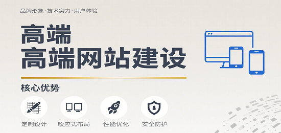 設(shè)計(jì) AI 數(shù)字人圖片 (2).png