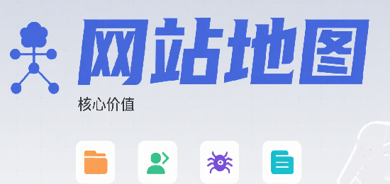 設(shè)計 AI 數(shù)字人圖片 (2).png