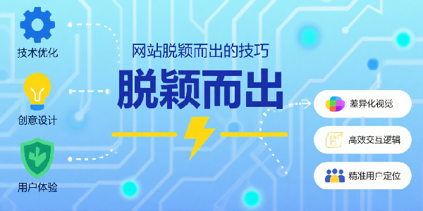 設計 AI 數字人圖片 (2).png