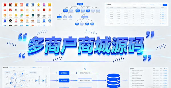 設計 AI 數字人圖片.png