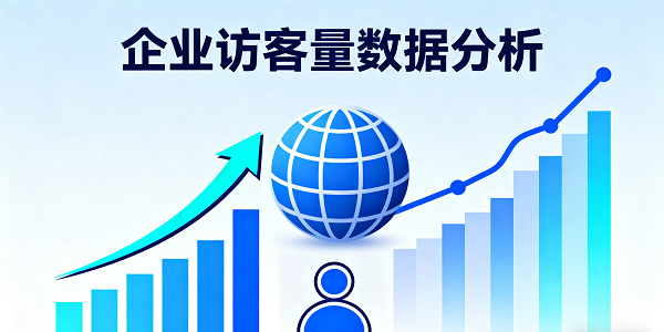 設計 CMS 系統圖片 (2).png