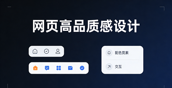 設計封面圖 (1).png